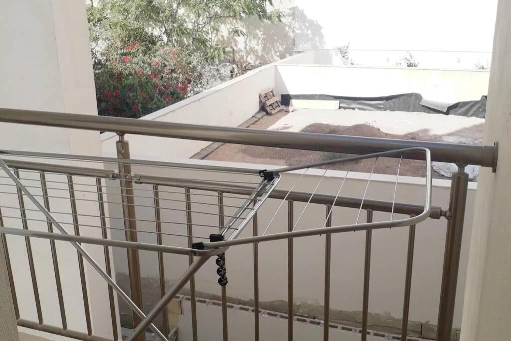 Sliema Ferries Apartment Exterior foto